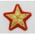 Красная окантовка